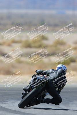 media/Apr-13-2025-Race Pace (Sun) [[7918213ab8]]/Verified/3-Turn 5 Backside (1020am)/